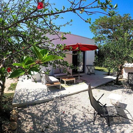 Mayana Sicily - The Suites Santa Maria Del Focallo Exterior photo
