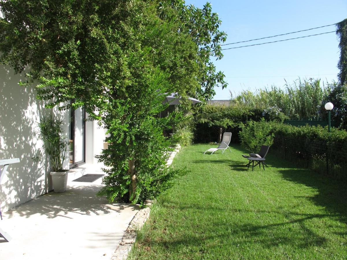 Mayana Sicily - The Suites Santa Maria Del Focallo Exterior photo