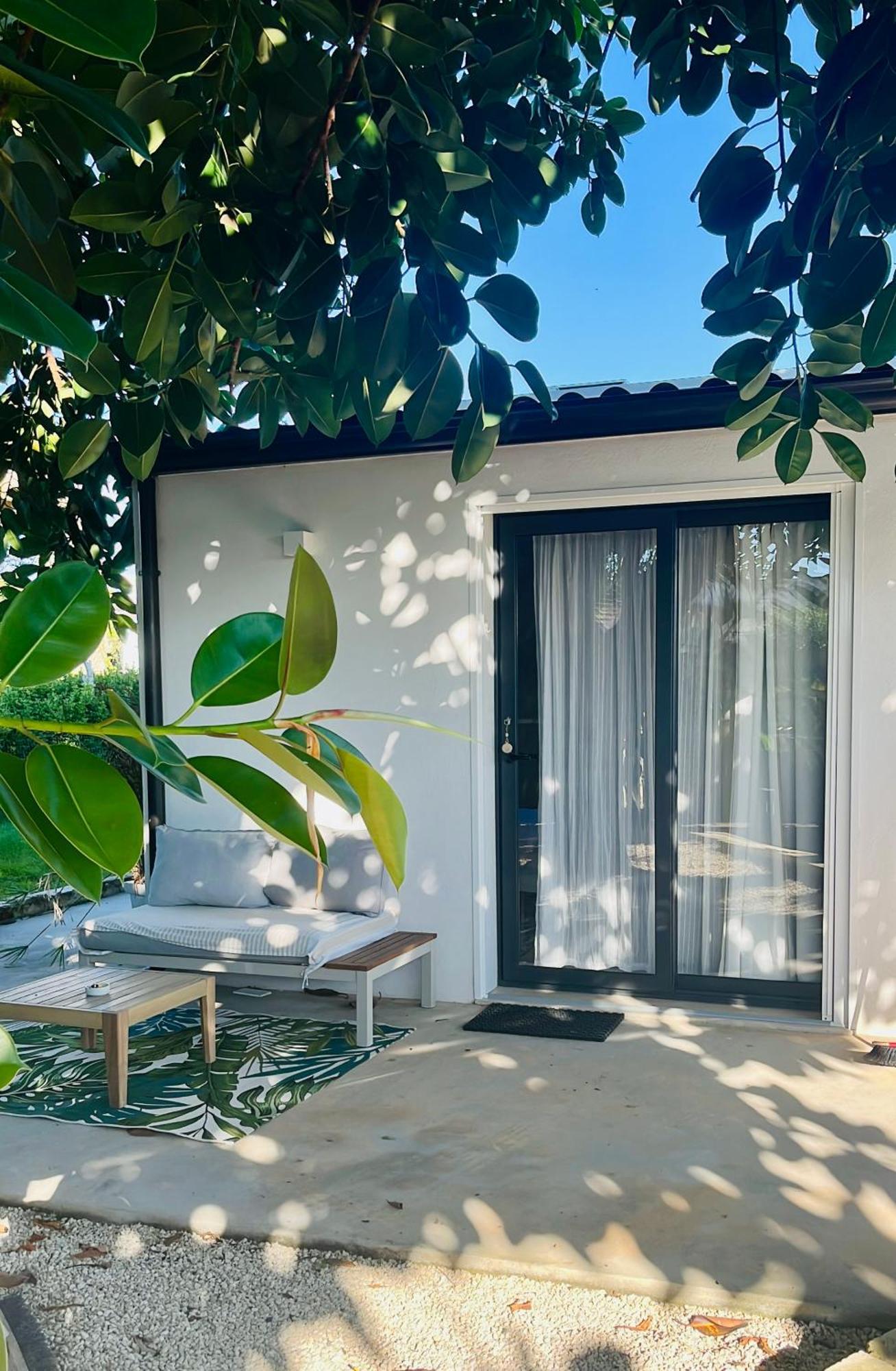 Mayana Sicily - The Suites Santa Maria Del Focallo Exterior photo