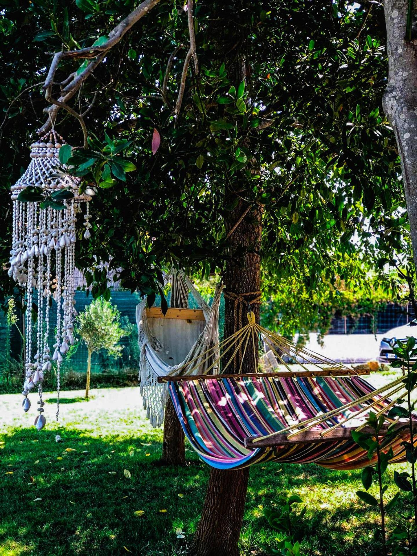 Mayana Sicily - The Suites Santa Maria Del Focallo Exterior photo