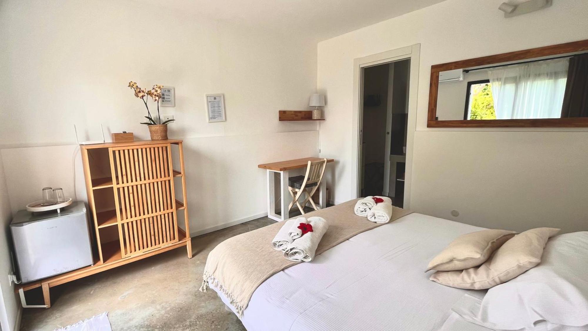Mayana Sicily - The Suites Santa Maria Del Focallo Exterior photo