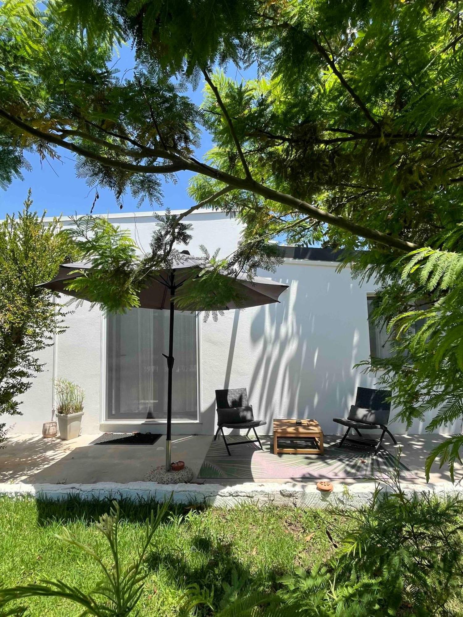 Mayana Sicily - The Suites Santa Maria Del Focallo Exterior photo